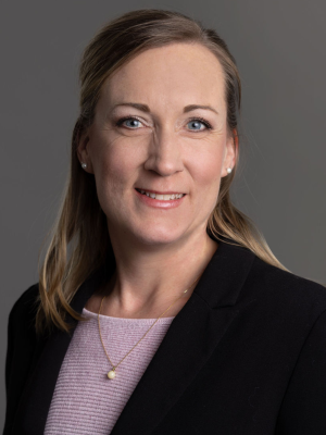 Sandra Heuberger - swissstaffing BVG-LPP - Pensionskasse fï¿½r Personaldienstleister Schweiz - Pension Fund for Personnel Service Providers Switzerland - Caisse de pension pour prestataires de services du personnel Suisse -  Fondo pensione per i fornitori di servizi per il personale Svizzera