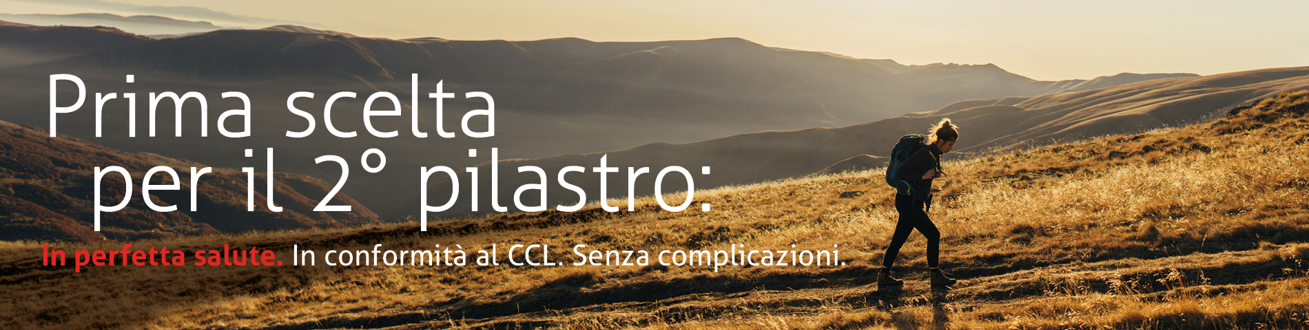 swissstaffing BVG-LPP - Pensionskasse für Personaldienstleister Schweiz - Pension Fund for Personnel Service Providers Switzerland - Caisse de pension pour prestataires de services du personnel Suisse -  Fondo pensione per i fornitori di servizi per il personale Svizzera